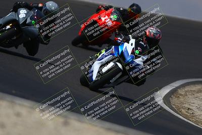 media/Jul-12-2025-Pacific Track Time (Sat) [[beecba6d8c]]/Group B/Turn 2 (1120am)/